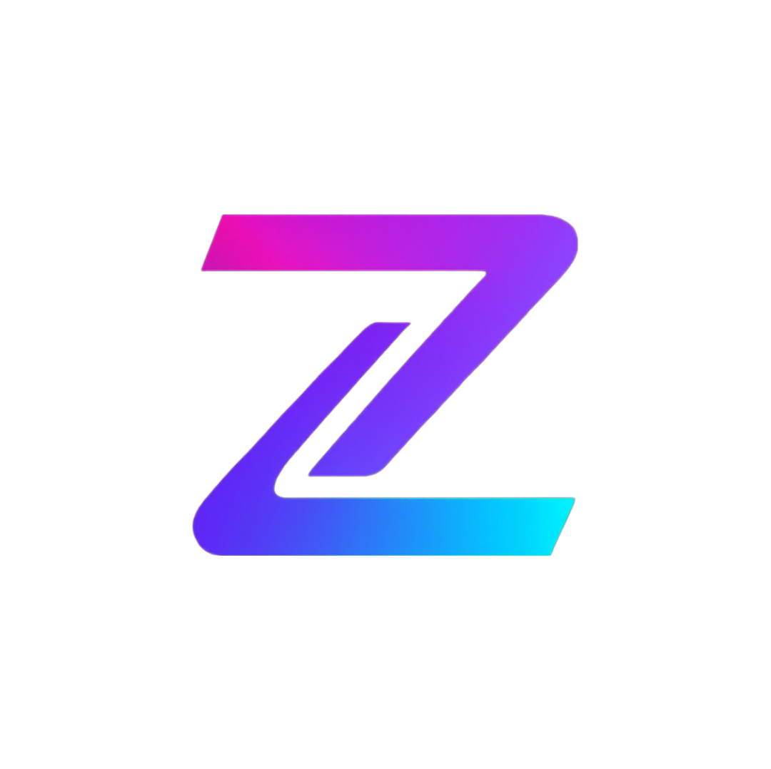 Zepra Wallet